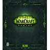 Legion Collector&amp;acute;s Edition World of Warcraft US only