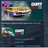 DiRT Rally 2.0 - Opel Manta 400 ??STEAM KEY REGION FREE