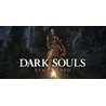 Dark Souls: Remastered КЛЮЧ СРАЗУ / STEAM KEY
