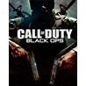 Call Of Duty: Black Ops / Steam KEY / RU+CIS