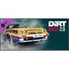 DiRT Rally 2 Opel Manta 400 DLC - STEAM Key Region Free