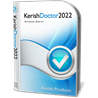 Kerish Doctor 2022 / 1 ПК ( до 23 апреля 2023 года )
