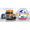 Euro Truck Simulator - ключ RU+CiS??0% комиссия