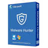 Glarysoft Malware Hunter Pro до  08.09.2023  | 3 ПК