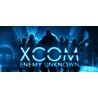 XCOM: Enemy Unknown [Gift/Region Free]