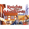 Knights and Merchants STEAM KEY REGION FREE GLOBAL ??