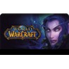WORLD OF WARCRAFT 60 ДНЕЙ ? TIME CARD (US)+CLASSIC