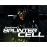 Splinter Cell (Uplay KEY) + ПОДАРОК