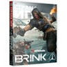 BRINK (Steam Gift Region Free / ROW)