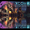 ?XCOM 2: Resistance Warrior Pack DLC ?Steam\RegionFree?