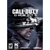 Call of Duty: Ghosts  XBOX ONE &amp; Series X|S  Ключ??