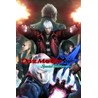 Devil May Cry 4 Special Edition ключ XBOX ONE??