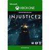 ?Injustice 2 Xbox One Цифровой Ключ ????