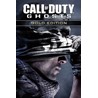 Call of Duty: Ghosts Gold Edition XBOX ONE ключ