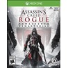 ? Assassin&amp;acute;s Creed Изгой Обновленная XBOX ONE Ключ ??