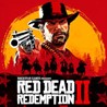 red dead redemption 2  special+DLC пожизненная  ??????