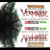 ? Warhammer: End Times - Vermintide ?Steam\RegionFree?