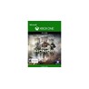 ?For Honor Standard Edition XBOX One ключ????