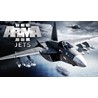 DLC Arma 3 Jets  / STEAM KEY / RU+CIS