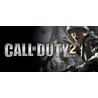 Call of Duty 2 (Steam Key / Region Free) ??0% + Бонус