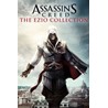 ?Assassin?s Creed The Ezio Collection Xbox One ??