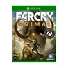 Far Cry Primal Xbox One/X/S Цифровой Ключ????
