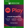 ?? Ea Play - (EA Access) - 1 Месяц Xbox One ?? World