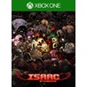 ? The Binding of Isaac: Afterbirth DLC XBOX ONE Ключ ??