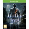 ?Murdered: Soul Suspect XBOX ONE / XBOX SERIES X|S ??