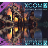 DLC XCOM 2: Resistance Warrior Pack КЛЮЧ СРАЗУ