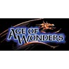 Age of Wonders 1 [SteamGift/RU+CIS]