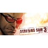 Serious Sam 3: BFE Gold Edition (Steam Key/Global) ??0%