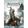 Assassin?s Creed III Remastered  / UPLAY KEY / RU+CIS