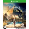 ??Assassin&amp;acute;s Creed Origins XBOX ONE/SERIES X|S/Ключ ??