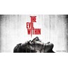 The Evil Within (STEAM key) Region Free