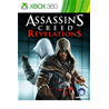 Assassin&amp;acute;s Creed Revelations +2 игры XBOX ONE Аренда