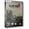 Valiant Hearts: The Great War (Steam Gift Region Free)