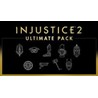 Injustice 2 Ultimate Pack (DLC) ?(STEAM KEY)+ПОДАРОК