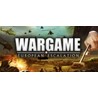Wargame: Европа в огне (Steam key) RU CIS