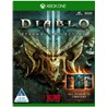 ?? Diablo III: Eternal Collection XBOX ONE/SERIES X|S??