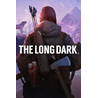 The Long Dark: Survival Edition ?(Steam Ключ/GLOBAL)