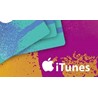 iTunes GIFT CARD 25 TL (ТУРЦИЯ)