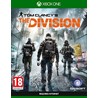 ?? Tom Clancy&amp;acute;s The Division XBOX ONE/SERIES X|S/КЛЮЧ??