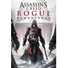 Assassin&amp;acute;s Creed Rogue Remastered Xbox One Ключ????