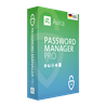 ?? Avira Password Manager Pro | Подписка до 26.02.23