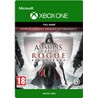 Assassin’s Creed Rogue Remastered XBOX / XBOX S|X  ??