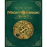 Might&amp;Magic X - Legacy DELUXE КЛЮЧ СРАЗУ / UPLAY KEY
