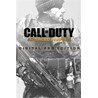 ??Call of Duty: Advanced Warfare Digital Pro Ed XBOX??