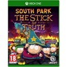 ? South Park: The Stick of Truth XBOX ONE ??КЛЮЧ