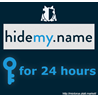 HideMy.name HideMe VPN 2.0 ? ключ на 24 часа